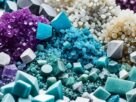 CALCEDONIA: Origem, Propriedades, Significado, Espiritualidade e Artesanato