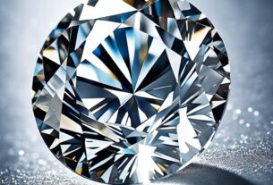 DIAMANTE