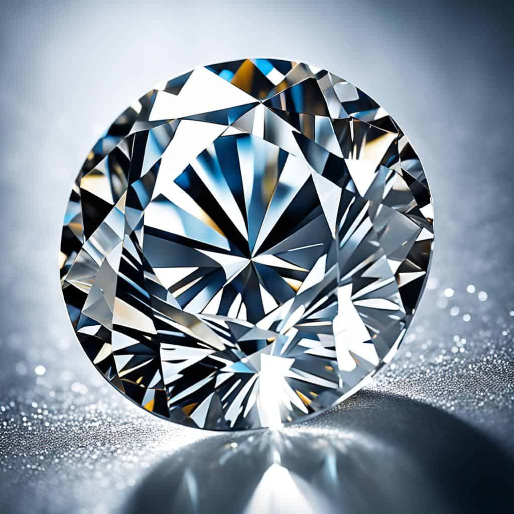 DIAMANTE