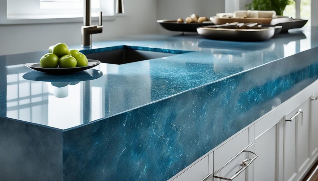 benefícios quartzo azul