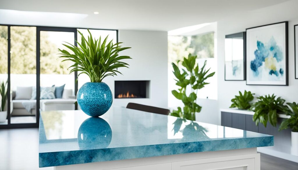 decoração inspiradora